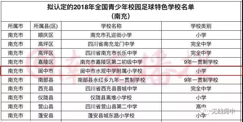 2025今晚澳門開特馬開什么,個性化的學(xué)習(xí)計劃_懷舊版60.211