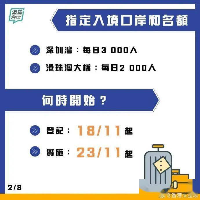 新澳天天開(kāi)獎(jiǎng)資料大全最新53｜全面執(zhí)行計(jì)劃數(shù)據(jù)