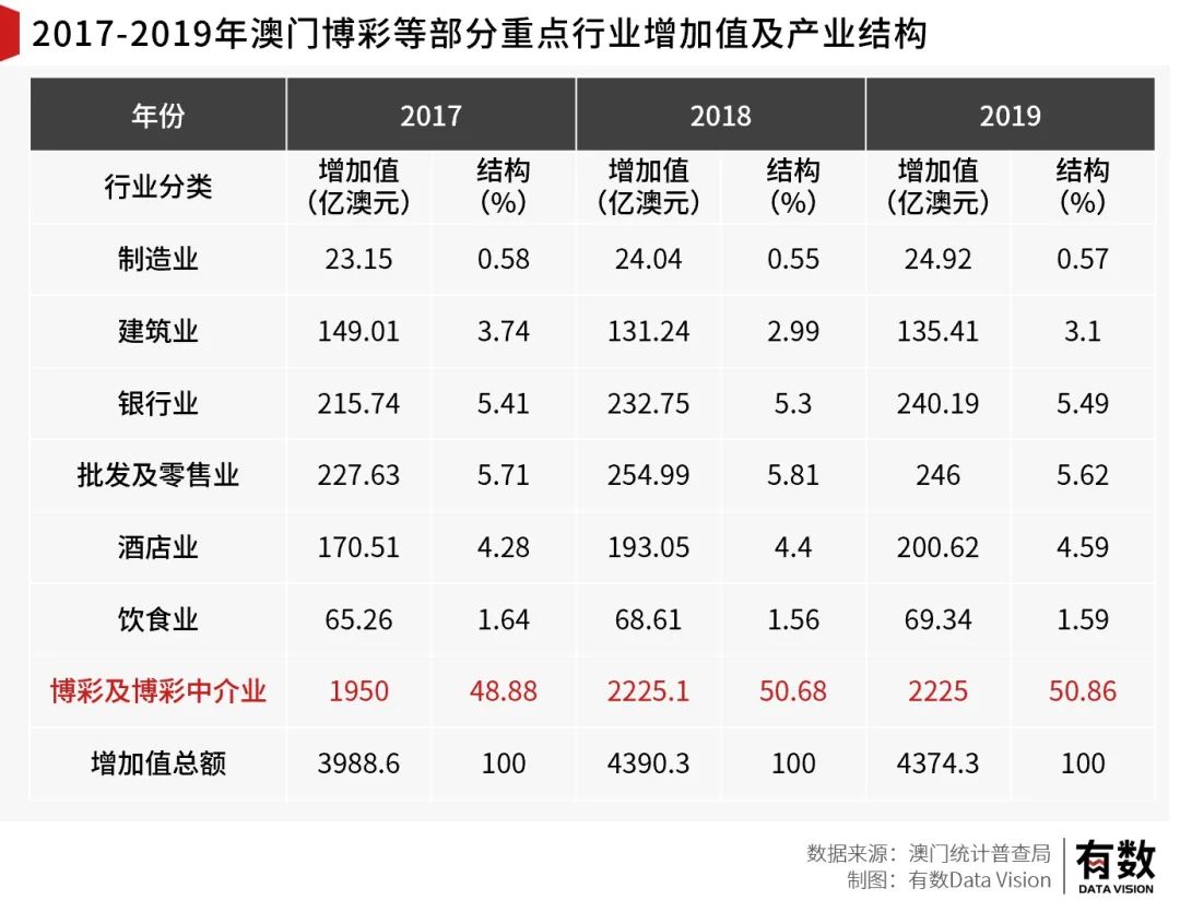 澳門一碼一特一中準選今晚,律己全面釋義落實_水晶品88.501