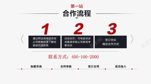 2025年香港正版資料免費(fèi)大全,標(biāo)準(zhǔn)化流程評(píng)估_影像版80.730