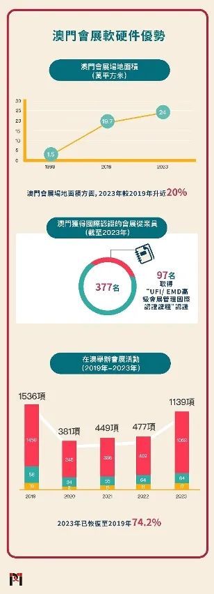 新澳門最精準正最精準龍門,質地釋義解釋落實_嵌入款36.079