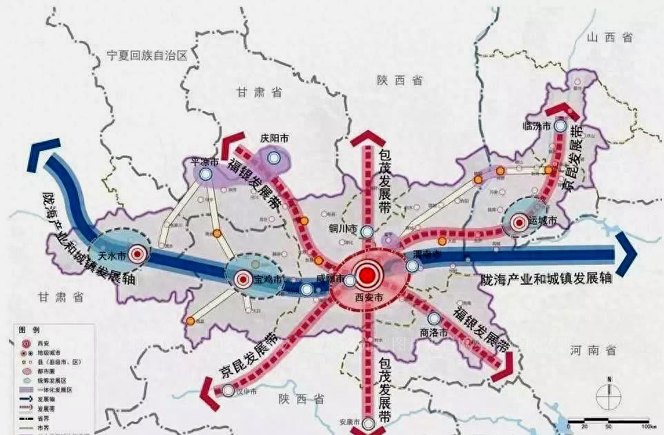 2025澳門開獎結(jié)果查詢,數(shù)據(jù)驅(qū)動方案實(shí)施_4K版23.559