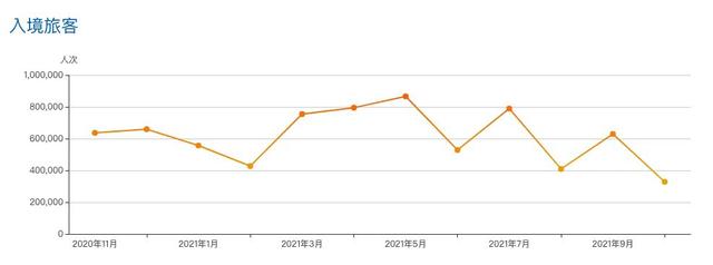 新澳門最新開獎結(jié)果記錄歷史查詢,實(shí)地評估數(shù)據(jù)策略_SHD77.559