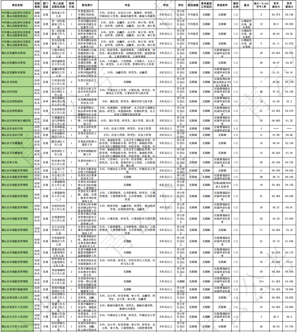 2025天天開彩資料大全,實(shí)地分析驗(yàn)證數(shù)據(jù)_QHD版63.589