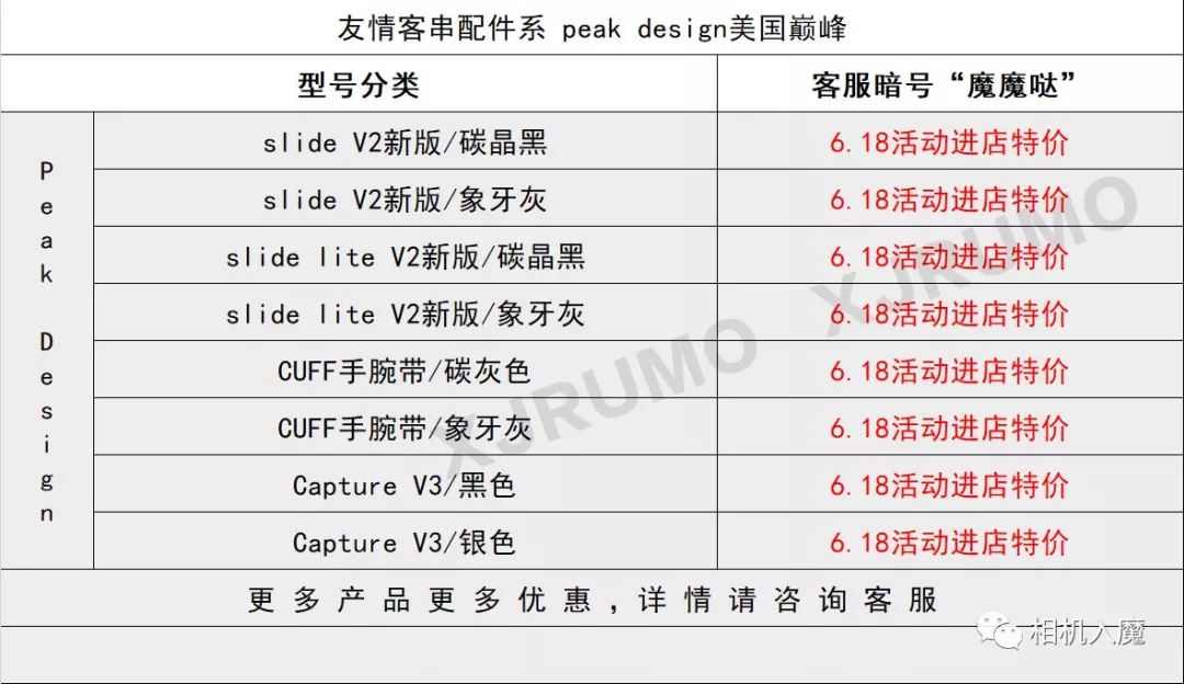 2025新澳今晚開獎結果,詮釋評估說明_專屬款51.506