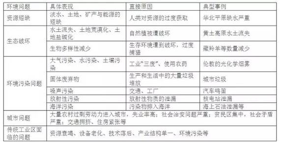 新澳天天開獎(jiǎng)資料大全最新100期,嚴(yán)謹(jǐn)解答解釋落實(shí)_靈敏版20.408