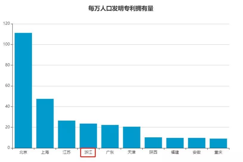 澳門正版免費全年資料,深入執(zhí)行數(shù)據(jù)策略_蘋果58.901