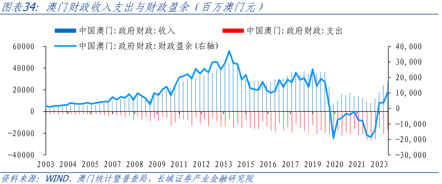 2025澳門特馬今晚開獎(jiǎng)138期,持續(xù)計(jì)劃實(shí)施_M版35.60