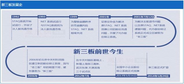 蔡麗文 第2頁