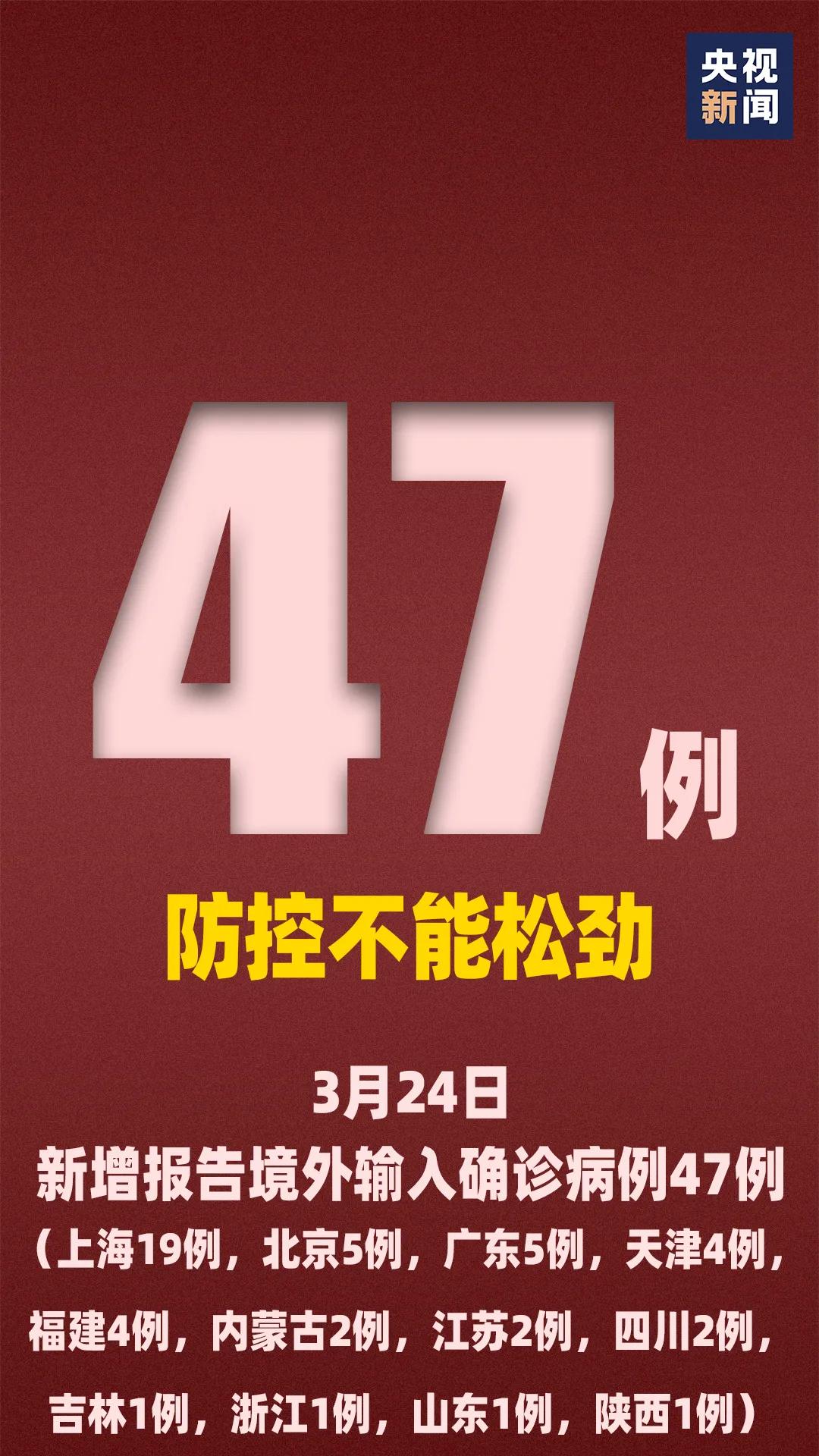 新澳門2025最精準(zhǔn)免費(fèi)大全,深入分析解答落實(shí)_戰(zhàn)略款70.628