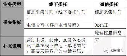 今晚澳門9點35分生肖,定性分析說明_專家版73.946