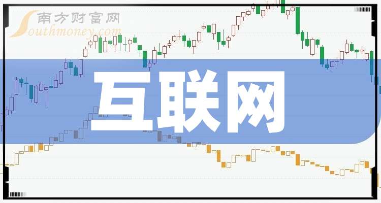 2025年澳門正版免費(fèi)大全037期5-40-12-33-13-6T：45