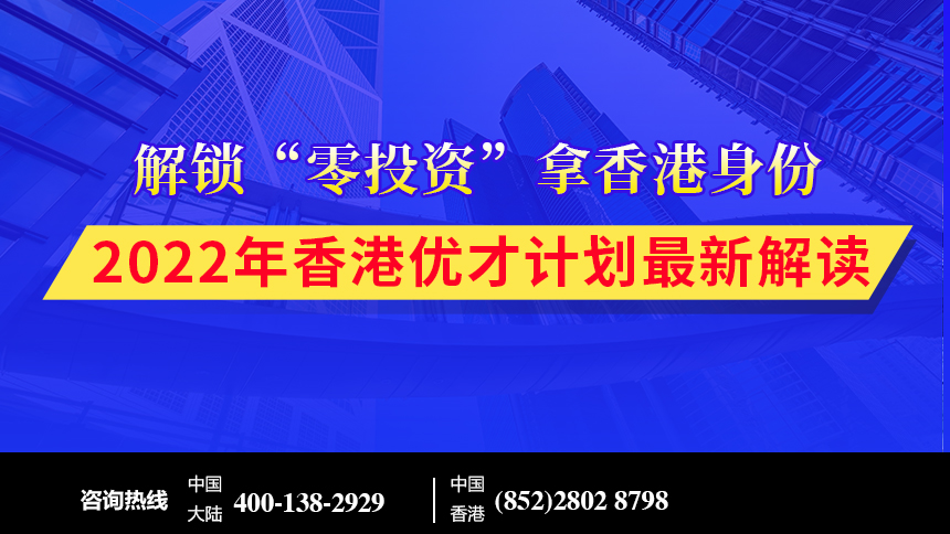 2024年澳門精準(zhǔn)免費大全,快速響應(yīng)執(zhí)行策略_XT65.574