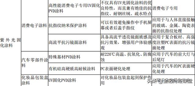 2025澳門(mén)特馬今期開(kāi)獎(jiǎng)結(jié)果是什么,預(yù)測(cè)分析解釋定義_體驗(yàn)版91.958