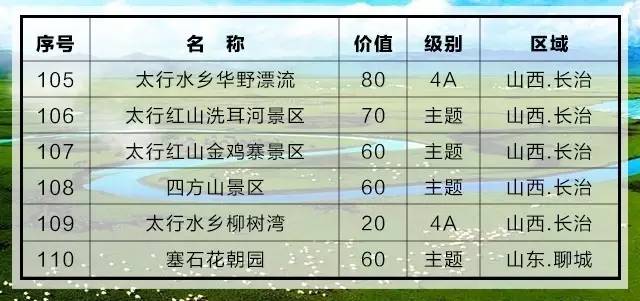 澳門一碼一碼100準(zhǔn)確,深入分析定義策略_進(jìn)階版47.247