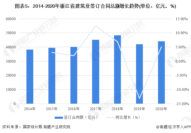 2025澳門精準免費大全,市場趨勢方案實施_交互版91.779