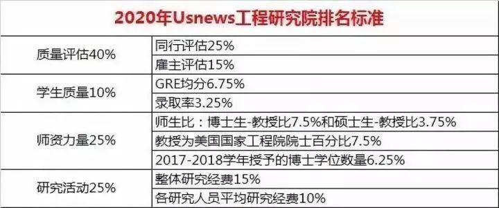 新澳2025年正版資料,專業(yè)分析解析說(shuō)明_uShop51.469