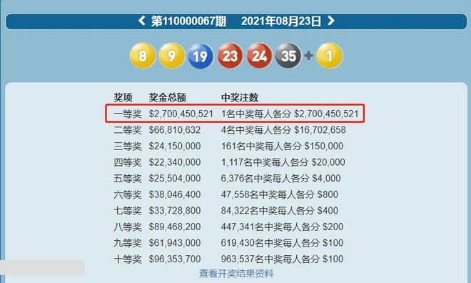 新澳今晚特9點30開什么,實踐性執(zhí)行計劃_界面版52.943