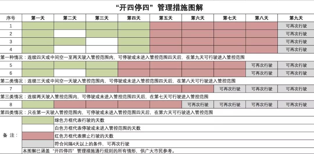 澳門一碼一肖一特一中直播,適用實(shí)施策略_Linux71.384