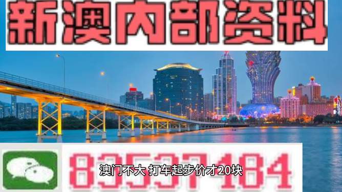 2025澳門(mén)精準(zhǔn)正版免費(fèi)大全037期9-35-32-48-17-46T：13