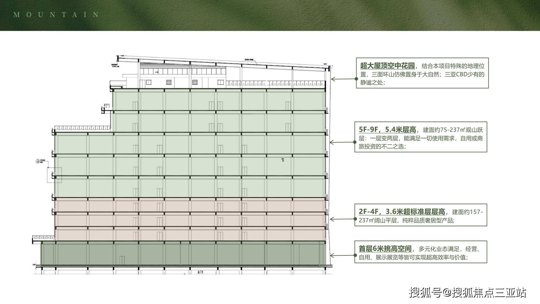 2025新澳正版資料大全下載,實(shí)地計(jì)劃驗(yàn)證策略_BT70.901