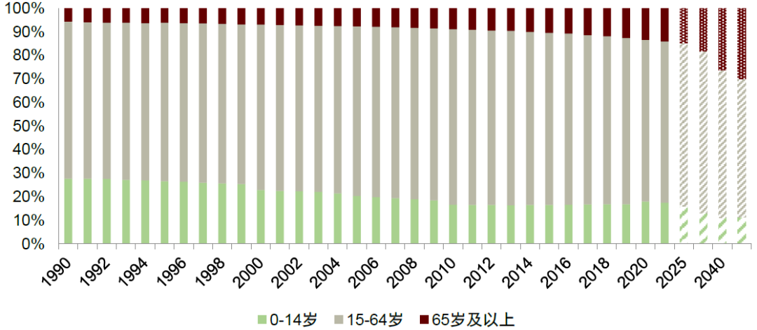 2025新澳天天開(kāi)獎(jiǎng)資料大全,實(shí)地解析解答定義_過(guò)渡版37.202