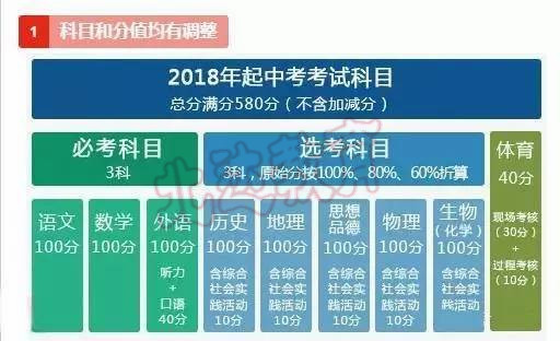 2024新澳門正版免費(fèi)掛牌燈牌,適用計(jì)劃解析方案_游戲版22.284