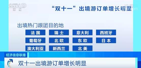 2024今晚新澳門(mén)開(kāi)獎(jiǎng)號(hào)碼,創(chuàng)新計(jì)劃設(shè)計(jì)_戶(hù)外版97.269