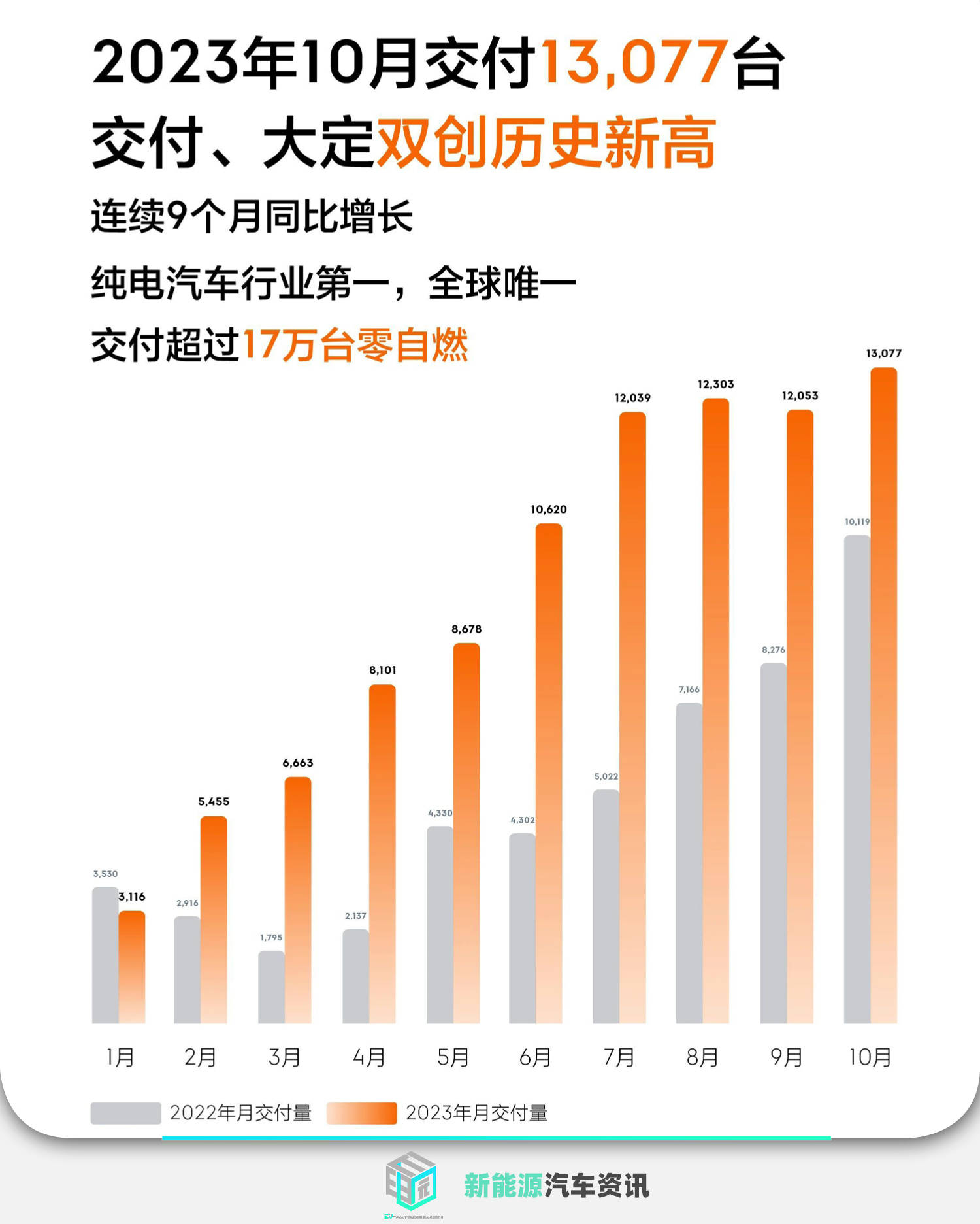 2025新澳門精準(zhǔn)正版037期41-39-42-1-8-4T：28