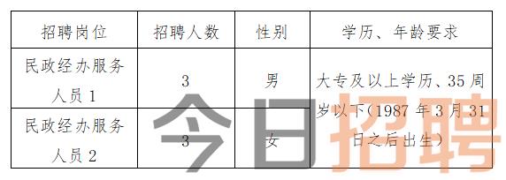 宣城市市社會科學院最新招聘信息概覽，崗位、要求及申請指南