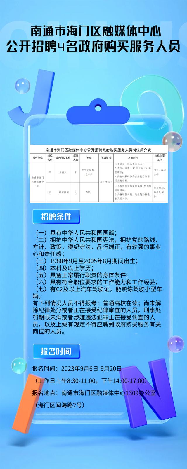 廈門杏林最新招聘信息與職業(yè)機(jī)會展望