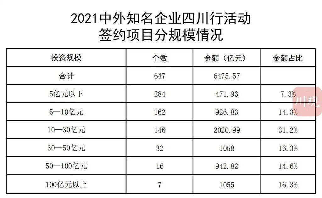 安源區(qū)特殊教育事業(yè)單位最新項(xiàng)目概覽，事業(yè)單位新動(dòng)向及項(xiàng)目介紹