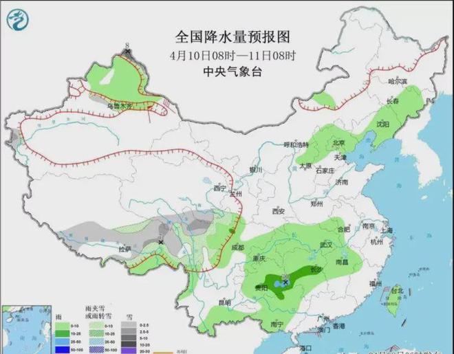 鐵爐村最新天氣預報