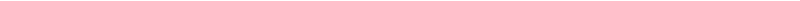 陽朔縣康復(fù)事業(yè)單位領(lǐng)導(dǎo)團(tuán)隊(duì)引領(lǐng)康復(fù)事業(yè)蓬勃發(fā)展