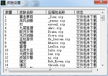 皮膚專家最新版，革新護(hù)膚理念與技術(shù)引領(lǐng)護(hù)膚新潮