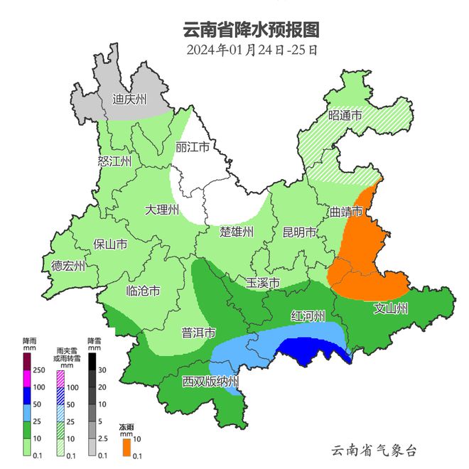 長生橋鎮(zhèn)最新天氣預(yù)報