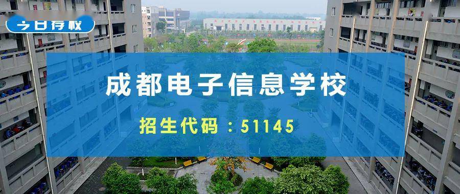 漢源縣圖書館最新招聘信息速遞，職位概覽與申請指南