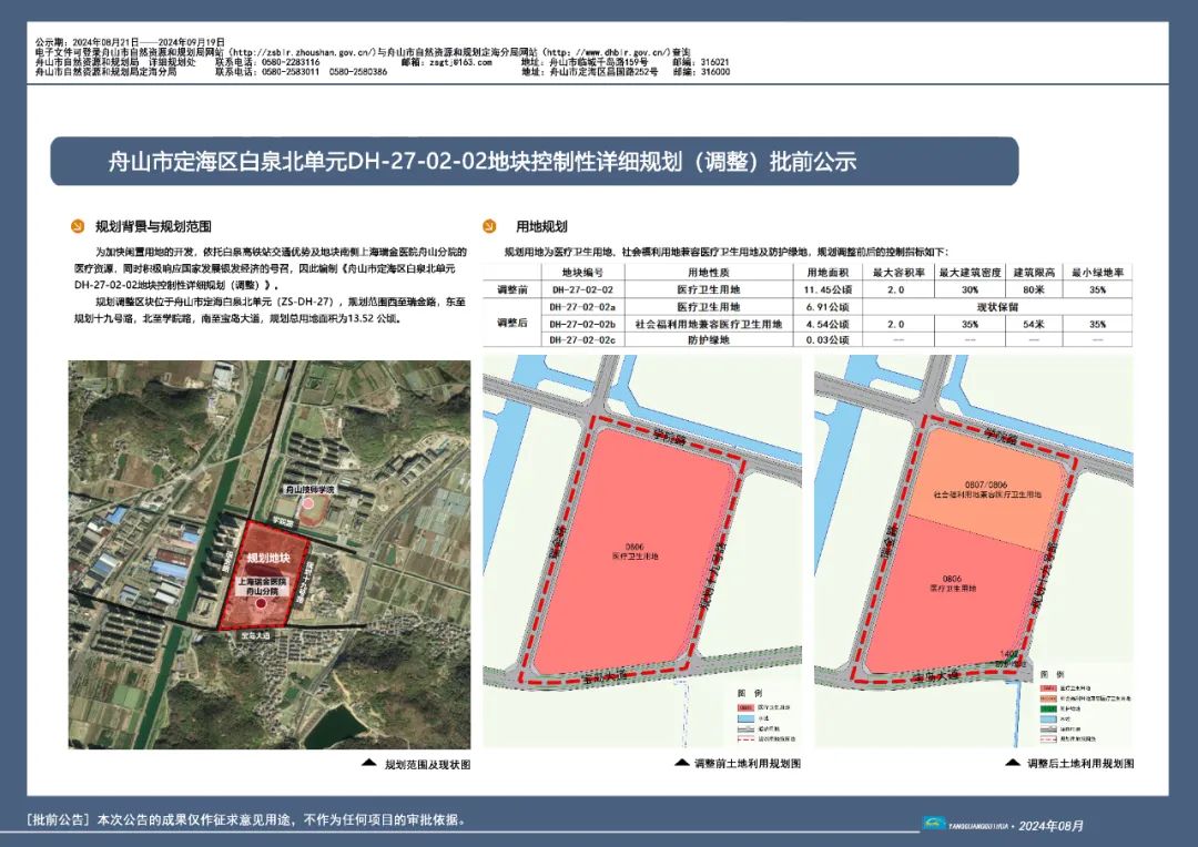 舟山市市聯(lián)動(dòng)中心最新戰(zhàn)略規(guī)劃揭秘