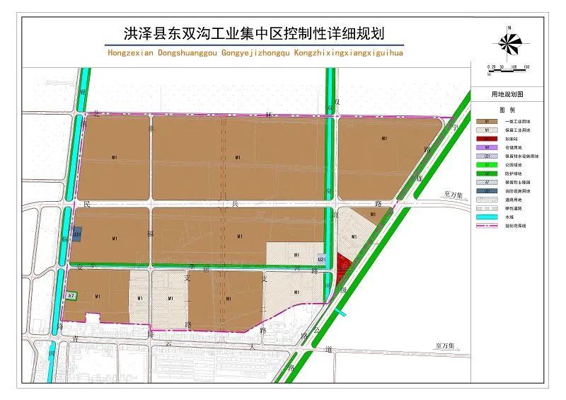 洪澤縣公安局最新發(fā)展規(guī)劃