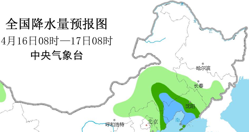 霞葛鎮(zhèn)最新天氣預報更新通知