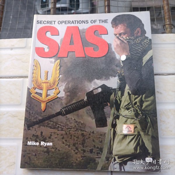 sas 最新版本