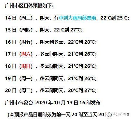 最新臺(tái)風(fēng)怕卡消息，影響、應(yīng)對(duì)之策全解析