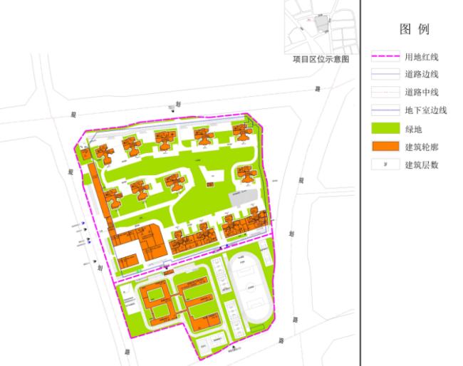 番禺區(qū)最新規(guī)劃