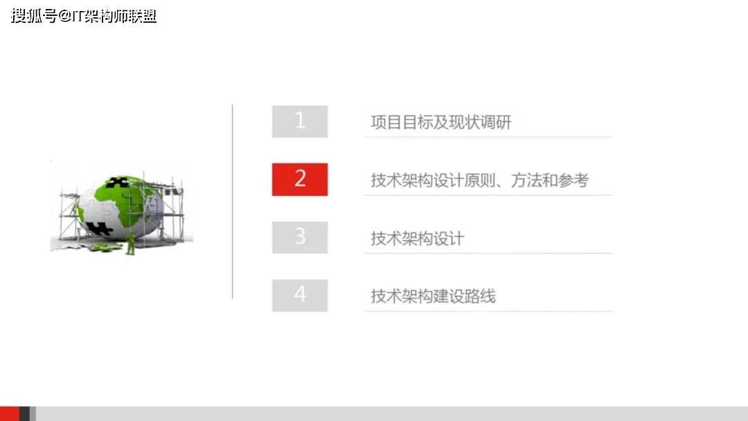 塔城市康復事業(yè)單位最新發(fā)展規(guī)劃