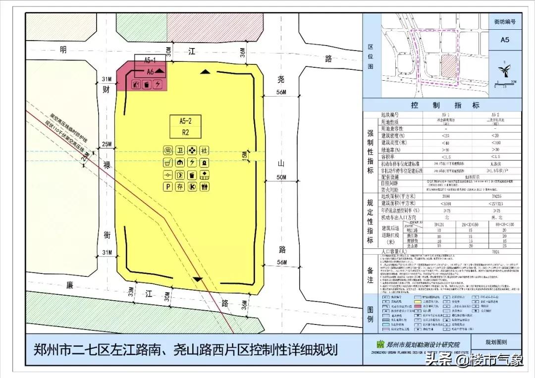 二七區(qū)自然資源和規(guī)劃局最新發(fā)展規(guī)劃