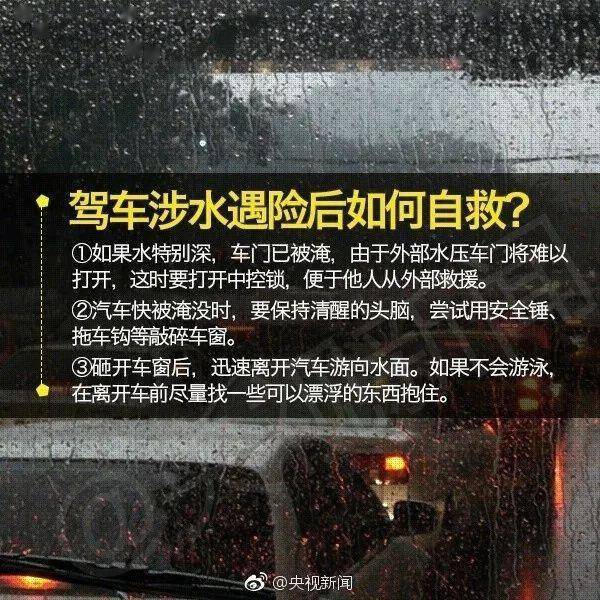 探索時尚前沿與多彩世界的最新篇章——色色最新發(fā)布