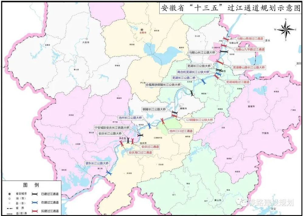 桂東縣交通運輸局最新發(fā)展規(guī)劃揭秘，未來發(fā)展方向與戰(zhàn)略部署