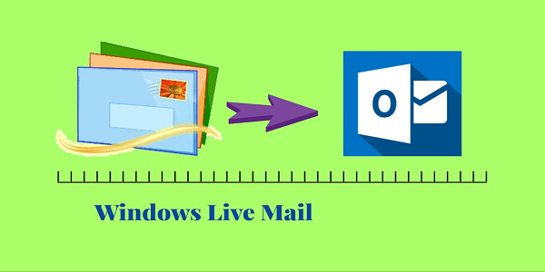 windows live最新版