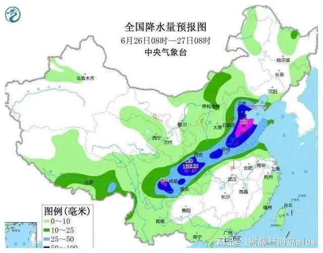 夏村鎮(zhèn)最新天氣預報概覽