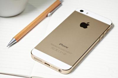 技術(shù)與設(shè)計(jì)的完美融合，最新iPhone 5SE評測